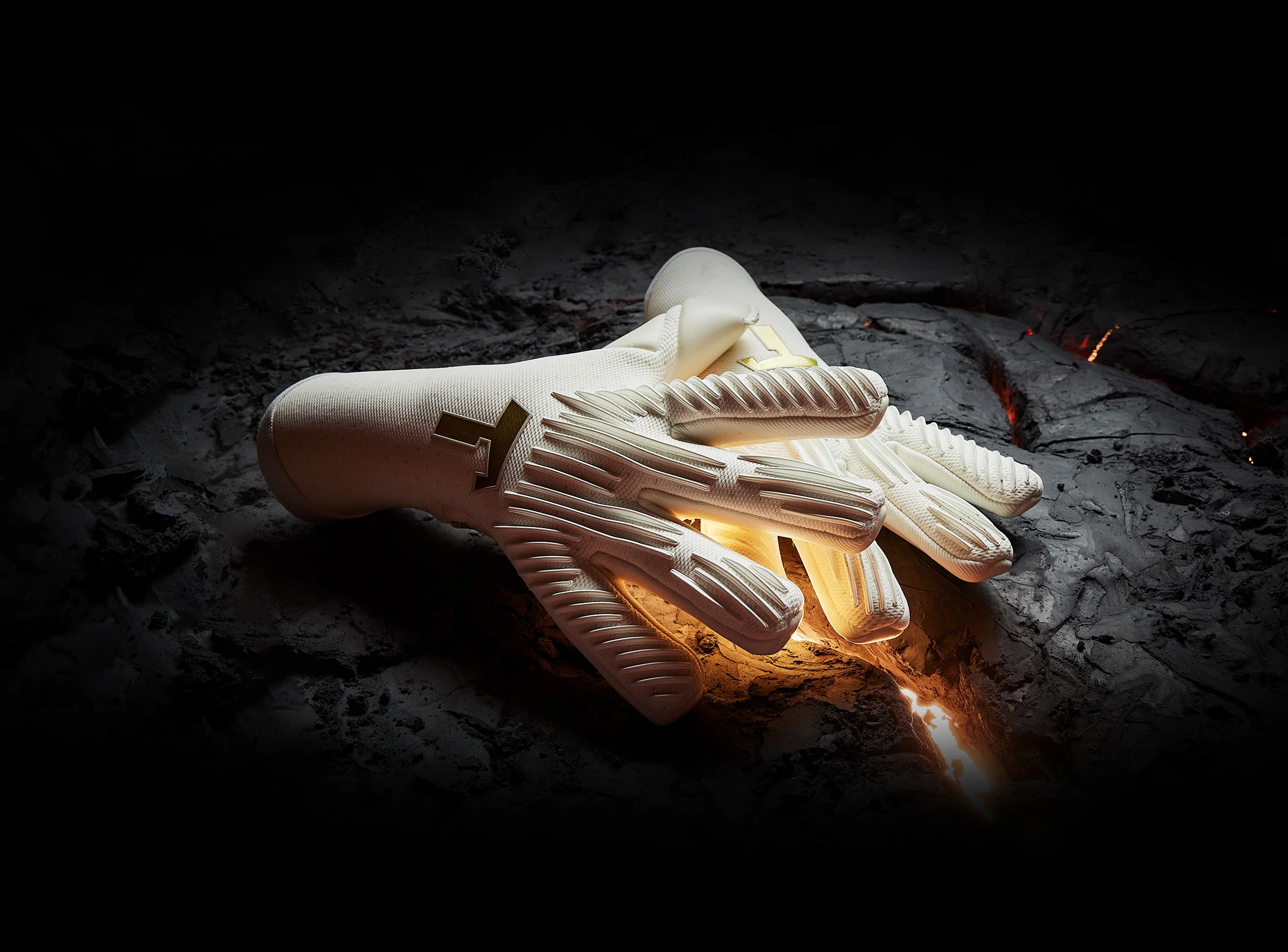 Unleash Your Inner Titan